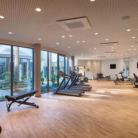 Parc Du Cap Luxury Apartment Антіб Екстер'єр фото
