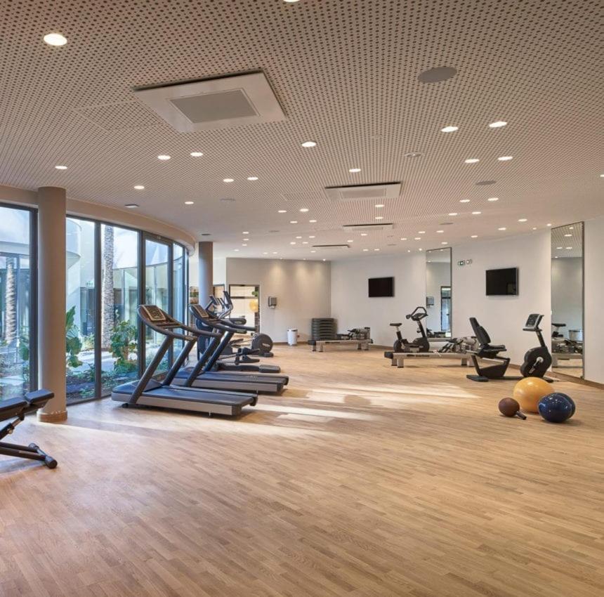 Parc Du Cap Luxury Apartment Антіб Екстер'єр фото